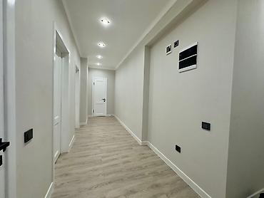 сниму кв джал: 2 комнаты, 62 м², Верхний Джал Элитка, 3 этаж, Евроремонт — 7