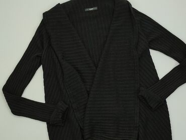 Bluzki: Bluza XS (EU 34), stan - Dobry