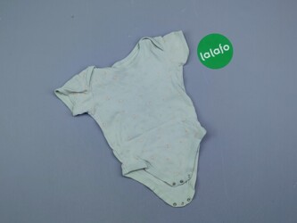 76 товарів | lalafo.com.ua: Дитяче боді з принтом
