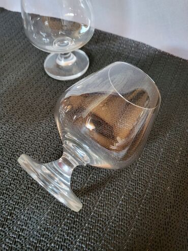 Čaše: Case nove,vintaz Zwiesel kristal za zestoko pice Nemacka. Case tanji — 15