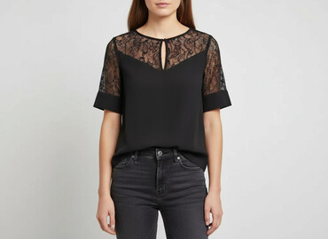 Samsøe Samsøe, Women's blouse, size S