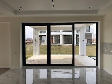 Продажа коттеджей и домов: Imarat Resort, Иссык-Кульская область, с. Бостери, Мамытова 122 Дом — 26