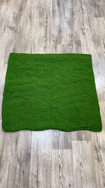 Digər tikinti materialları: Depodan bir basa satis 5$ baslayan dekorlar Topdan ve perakenden satis — 29