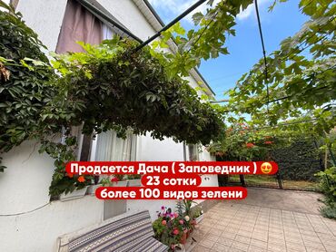 снять квартиру частный дом: Дача, 65 м², 3 комнаты, Риэлтор, Евроремонт