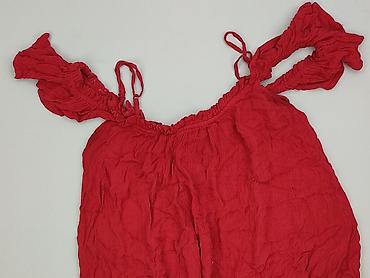 lisek: Gina Tricot, Top damski, rozmiar S — 1