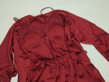 sukienki butik latika: Піжамний комплект, розмір M