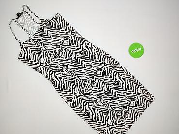sklep h: H&M, Sukienka damska, rozmiar S — 2