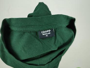 cropp bomber: Cropp, Koszulka dla mężczyzn, rozmiar XL — 4