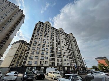 Другие игры и приставки: 1 комната, 45 м², Элитка, 3 этаж, Дизайнерский ремонт