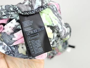 sukienka max: H&M Divided, Sukienka damska, rozmiar S — 7