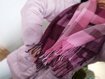 Marame: Velika esarpa,nova, extra — 10