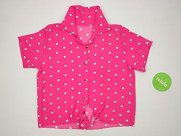 ITALY FASHION, Women's blouse, size 2XL — 2