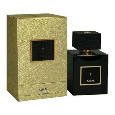 лоро пиано обувь бишкек цена: «AJMAL GOLD COLLECTION 1» оригинал из ОАЭ (использовано совсем