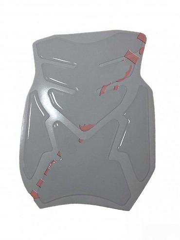 uzmax original: PROVIDNI - tank pad - 532 📌 Opis: Samolepljivi protektor za rezervoar — 1