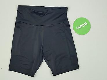 stroj do zapasow: H&M Divided, Szorty damskie, rozmiar XS — 2