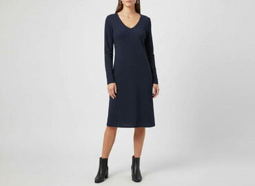 sklepy z sukienkami wieczorowymi: Mexx, Women`s dress, size M