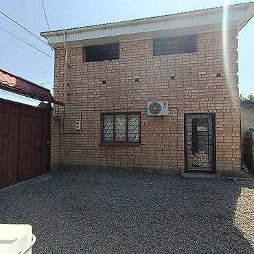 Продажа коттеджей и домов: !!! Под бизнес !!!! Под бизнес!!!! пишпек пишпек Тимура Фрунзе — 2