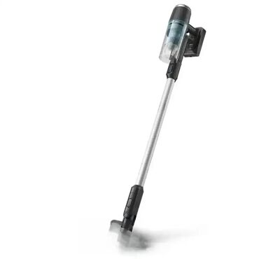 aparat za sladoled gigatron: Brand: Philips Model: Štapni usisivač Philips XC 3031/01 Price: 32360