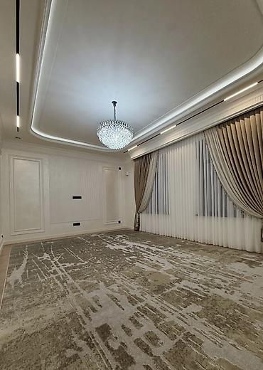 Продажа коттеджей и домов: Дом LUXURY КЛАСС. БЕЗ КОМПРОМИССОВ В КАЧЕСТВЕ. Элитный дом, где — 9