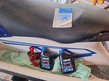 Водный транспорт: Ключи чека много видов,цветов с попловком с ремешком для всех — 11