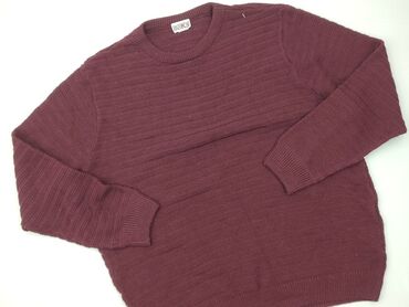 Sweter, 3XL (EU 46), condition - Very good