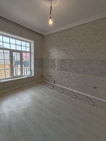 Həyət evləri və villaların satışı: 3 otaqlı, 100 kv. m, Kredit yoxdur, Yeni təmirli — 14