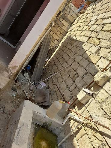 Yataq otağı dəstləri: 🏡 TƏCİLİ SATILIR! 📍 Ünvan: Abşeron rayonu, Müşviqabad qəsəbəsi, Aşağı -da lalafo.az — 21 Yataq otağı dəstləri: 🏡 TƏCİLİ SATILIR! 📍 Ünvan: Abşeron rayonu, Müşviqabad qəsəbəsi, Aşağı — 21