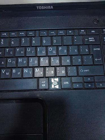 tostur: Problemsiz islemeyinde prjblem yoxdur windovs 10 dur tek problem 1 — 2