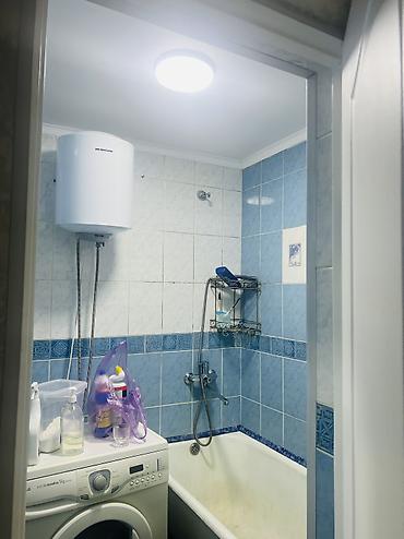 Долгосрочная аренда квартир: 2 комнаты, Собственник, Без подселения, С мебелью полностью — 7