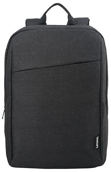 samsung book: Рюкзак, Унисекс, Новый — 2