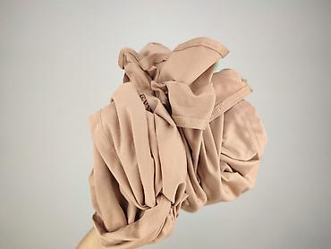 tafty: Shein, Sukienka damska, rozmiar XS — 4