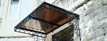 Digər dam örtükləri: Polikarbonatların satışı — 109