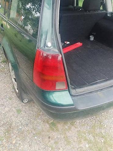 auto otpad audi: STOPOVI ZA VOLKSWAGEN GOLF 4 | Stopovi Golf4 karavan Ostavi delovi — 1
