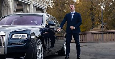 Услуга - водитель класса премиум Устали за рулем позволили спиртное at lalafo.kg Услуга - водитель класса премиум Устали за рулем позволили спиртное