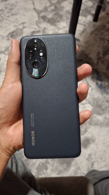 редми ми 5: Срочно Продаётся Honor 200 Был заменен дисплей на Оригинал. Из
