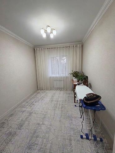 Долгосрочная аренда домов: 150 м², 5 комнат, Арча-Бешик ж/м, Семейным — 18