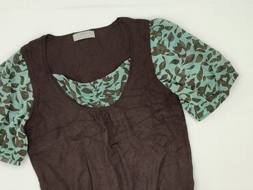 Жіноча блуза, Marks & Spencer, розмір L