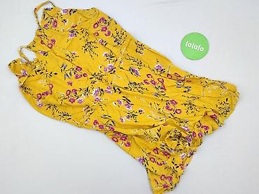 spódnice boho mini: Sukienka damska, rozmiar S — 3