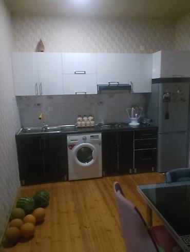 Mənzil kirayələyirəm: 3 otaqlı, 75 kv. m — 14