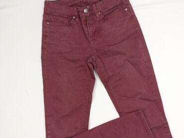 spodnie jeansy damskie tommy hilfiger: Jeansy damskie, Tommy Hilfiger, S