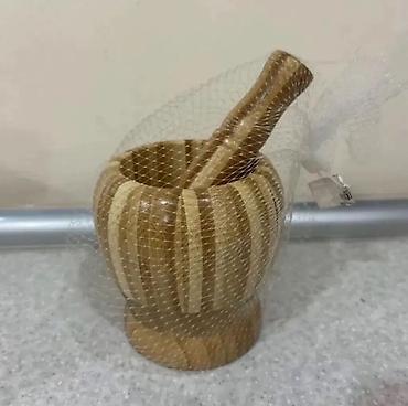 Mücrü