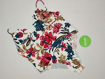 gacie hello kitty: Shein Curve, Body damskie, rozmiar 3XL — 2