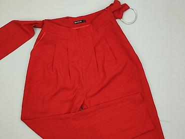 talya: Stradivarius, Spodnie materiałowe damskie, rozmiar XS — 1