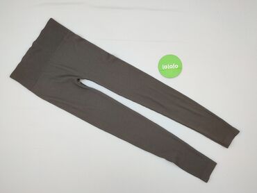 Legginsy: Moraj, Legginsy rozmiar S — 2