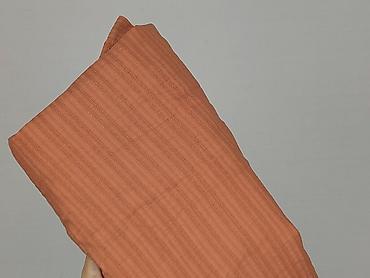 alternative shop: Rotholz, Koszula damska, rozmiar M — 6