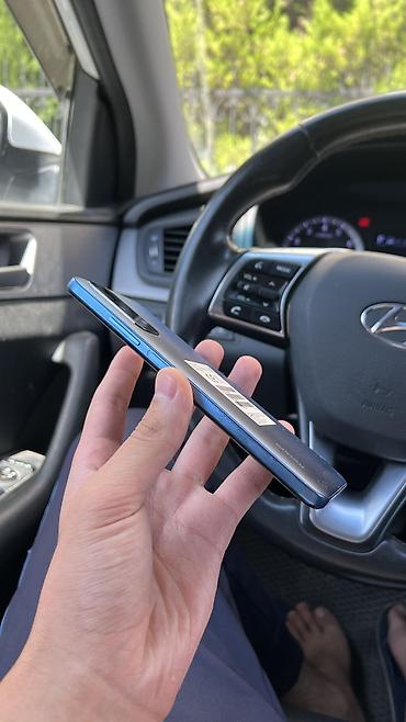 redmi note 9 про: Redmi, Redmi Note 11, Б/у, 128 ГБ, цвет - Синий, 1 SIM, 2 SIM — 3