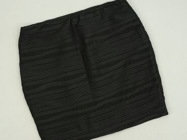 spódnice azteckie wzory: Amisu, Women`s skirt, size M (EU 38)