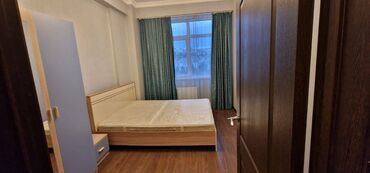 Uzunmüddətli kirayə mənzillər: Mənzil kirayə verilir. Yasamal Mida. 3 otaq, 90 kv, 12.5 ci m, super -da lalafo.az — 4 Uzunmüddətli kirayə mənzillər: Mənzil kirayə verilir. Yasamal Mida. 3 otaq, 90 kv, 12.5 ci m, super — 4