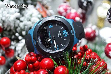 Классические часы: Листай Огромный выбор Часов Мировых Брендов! Только ОРИГИНАЛ со всеми — 10