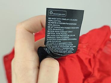 dluga moda: H&M L.O.G.G., Sukienka damska, rozmiar XL — 5